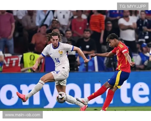 控球率与胜利：巴黎75%控球仅1射正的战术悖论