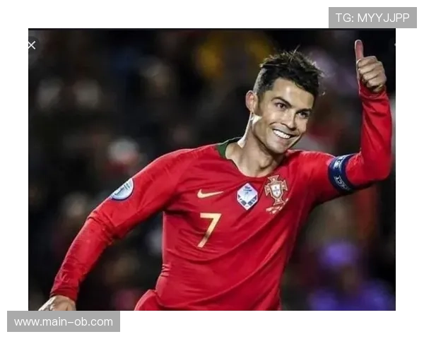 意甲三强争冠脉络,国际米兰卫冕之路分析 意甲三强争冠脉络,国际米兰卫冕之路分析