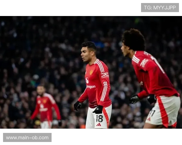 曼联缺阵B费梅努，纽卡伤兵满营，保级与欧战希望悬于中场残阵对决