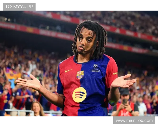 孔德3分钟头球双响，巴萨逆转法兰克福复仇成功