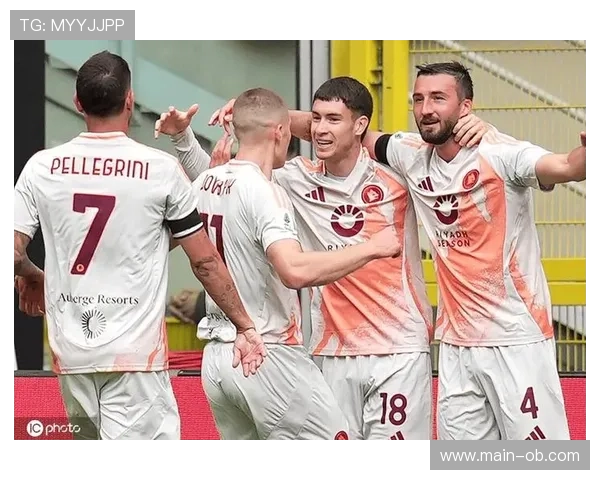 意甲本周最佳阵容公布：苏莱、劳塔罗领衔进攻线