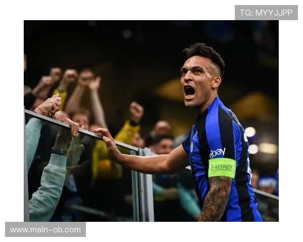 布拉格斯巴达0-1不敌国际米兰，劳塔罗打入唯一进球