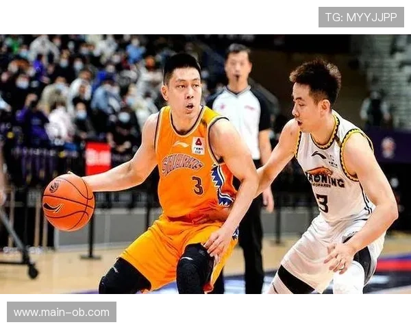 外援政策调整的影响：CBA球队阵容构建新趋势