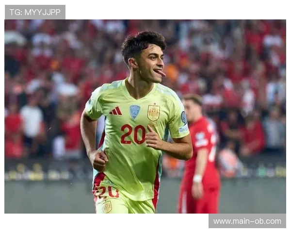 佩德里续约巴萨受阻，尤文试探性报价引关注