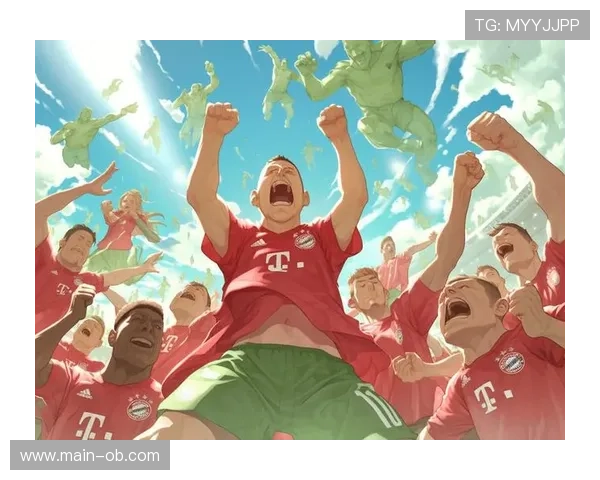 意甲与漫画家合作，卡通形象创作