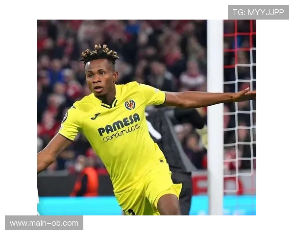 布莱顿客场1-2遭富勒姆逆转，丘库埃泽单刀破门难掩防守漏洞