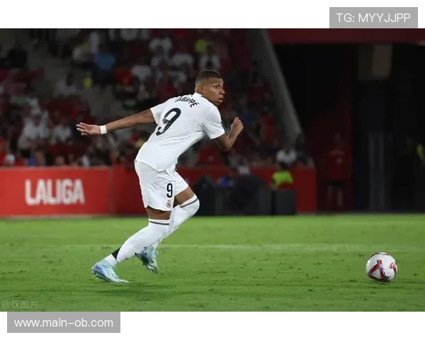 姆巴佩律师派法警追讨巴黎圣日耳曼590万欧元假期奖金欠款