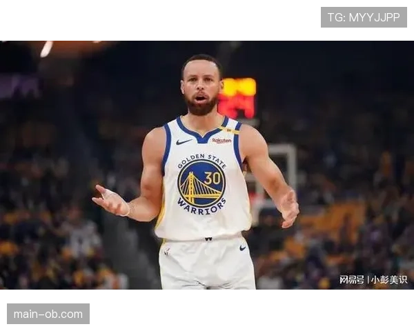 库里砍下40分，但勇士不敌掘金，末节关键时刻连续防守失误。