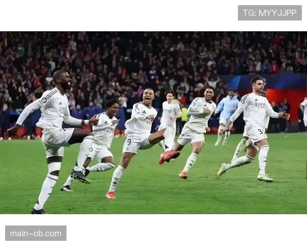 决赛前夕，西班牙与德国媒体就裁判尺度问题展开舆论交锋