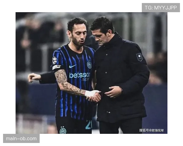 国际米兰考虑放弃七年三后卫体系，齐沃推动四后卫革命提速边路进攻